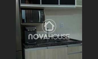 Imagem 5: APARTAMENTO NO CONDOMÍNIO VILA BELLA