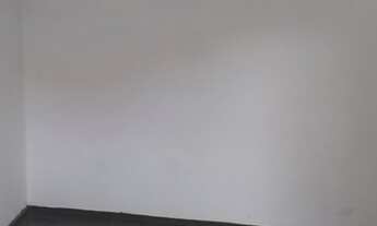 Imagem 6: Ampla Casa Térrea de fundos 50 mts 1 Dormitorio- Quintal a poucos mts da av. Santa Ineês !