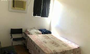 Imagem 5: Apto 65m², 2 Qts, portaria e guarita 24hs na Madalena!