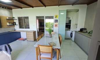 Imagem 3: Palhoça - Casa de Condomínio - Bela Vista