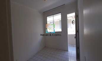 Imagem 3: APARTAMENTO RESIDENCIAL em SÃO JOSÉ - SC, AREIAS