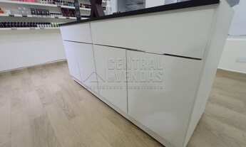 Imagem 4: Comercial Sala em Recife