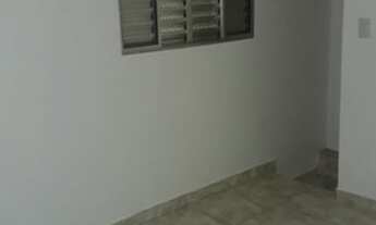 Imagem 6: Casa para aluguel possui 43 metros quadrados com 1 quarto em Vila Libanesa - São Paulo - S