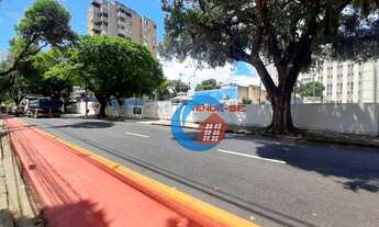 Imagem 3: Terreno à venda, 6414m por R$ 23.090.400 na Soledade em Recife/PE - TE0109