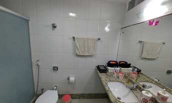 Imagem 6: DESFRUTE DO MELHOR DA ZONA SUL / APTO COM 4 QTOS, 3 STES, 2 VAGAS, LAZER, LOCALIZAÇÃO PERF