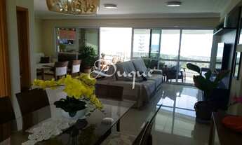 Imagem 3: Apartamento, Hemispher360° 200,33 m2