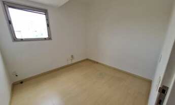 Imagem 5: Campinas - Conjunto Comercial/Sala - Cambuí