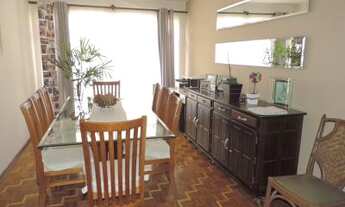 Imagem 5: CURITIBA - Apartamento Padrão - CENTRO CÍVICO