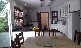 Imagem 2: Casa em Pendotiba - Niteroi