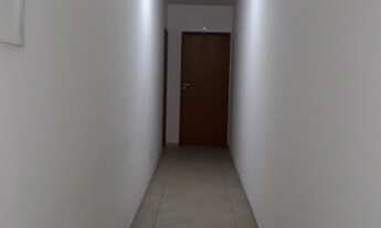 Imagem 5: Sala em Ipiranga - São Paulo