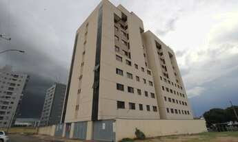 Imagem 2: CEILâNDIA - Padrão - Ceilândia Norte