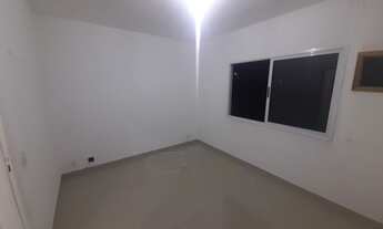 Imagem 5: CASA RESIDENCIAL em RIO DE JANEIRO - RJ, PRAÇA SECA