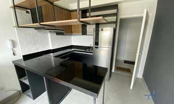 Imagem 4: Cosmopolitan Bethaville