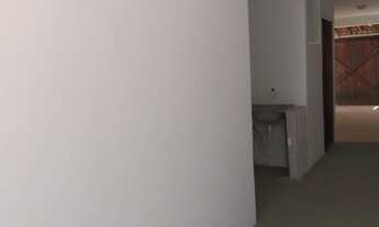 Imagem 6: Casa no Orlando Dantas