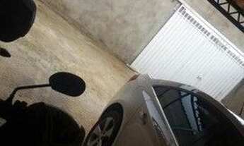 Imagem 5: Casa águas lindas Sol nascente MCIMOVEIS