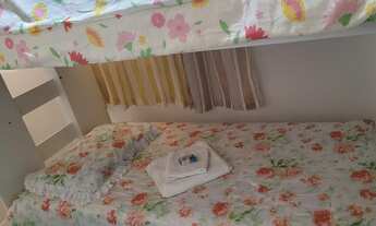 Imagem 7: APARTAMENTO 3 QUARTOS PARA ALUGAR /VENDER NO RECREIO DOS BANDEIRANTES