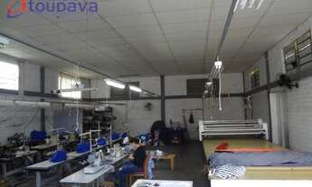 Imagem 4: Terreno para Venda em Gaspar, Figueira