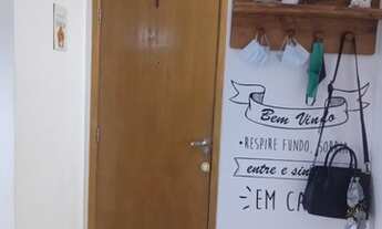 Imagem 4: Apartamento 02 Suítes com 02 Garagens na Pituba