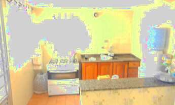 Imagem 3: SOBRADO 03 DORM A 300M DA ESTAÇÃO UNIÃO