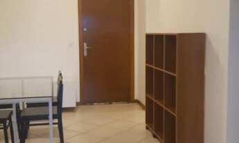 Imagem 4: Apartamento - Florianópolis SC