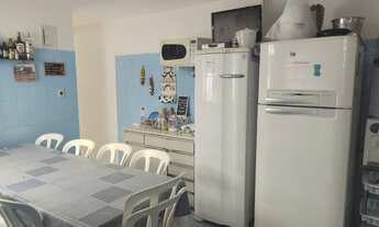 Imagem 3: Mangaratiba- Praia Ibicuí- ANA PAULA vende Casa 02 quartos LINEAR 150 mts do MAR!