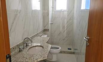 Imagem 7: Cobertura com 3 quartos na Tijuca - Rio de Janeiro - RJ