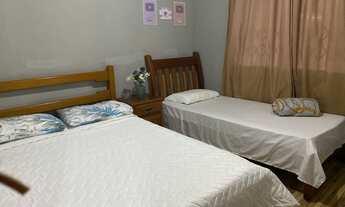 Imagem 5: Maravilhoso Sítio em Araruama!!