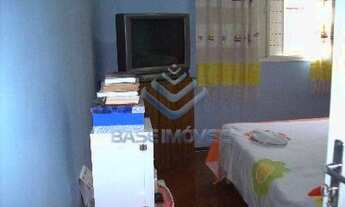 Imagem 5: Apartamento com 3 dormitórios à venda a 850m do Metrô!