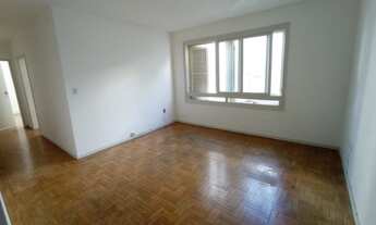 Imagem 4: PORTO ALEGRE - Apartamento Padrão - BOM FIM