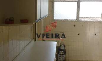 Imagem 7: Melhor rua do Bairro!