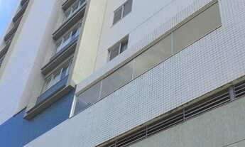 Imagem 2: BELO HORIZONTE - Apartamento Padrão - Itapoã