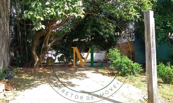 Imagem 3: Canoas - Terreno Padrão - Parque Universitario