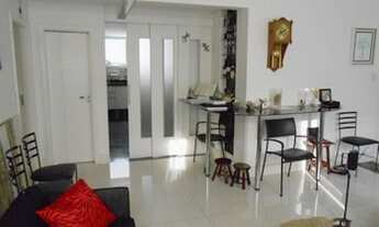 Imagem 2: SAO PAULO - Apartamento padrao - JARDINS