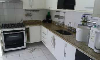 Imagem 3: Casa em Condomínio 5 quartos FREGUESIA