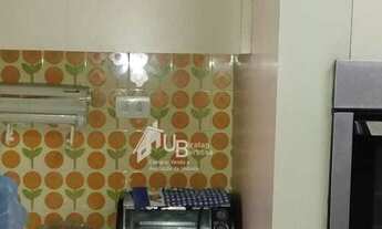 Imagem 5: Apartamento de 3 quartos no flamengo com suíte e vaga