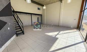 Imagem 5: Loja- Petrópolis, Alto da Serra