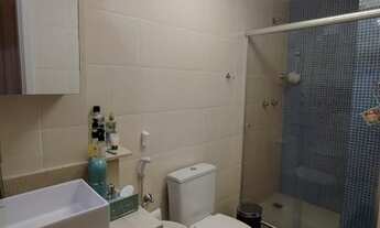 Imagem 4: Apartamento para venda tem 68 metros quadrados com 2 quartos em Jacarepaguá - Rio de Janei