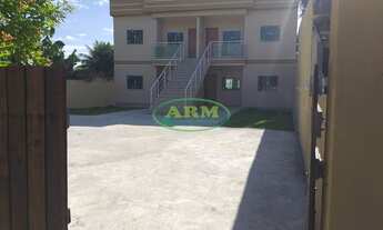 Imagem 3: Maricá - Apartamento Padrão - São José do Imbassaí