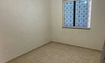 Imagem 6: Casa com 2 dormitórios para alugar por R$ 1.800,00/mês - Madureira - Rio de Janeiro/RJ