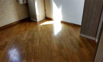 Imagem 2: Apartamento 100 metros da Estação do Metrô e Monotrilho da Vila Prudente