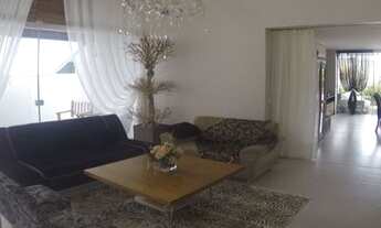 Imagem 5: Casa à Venda, 270m²