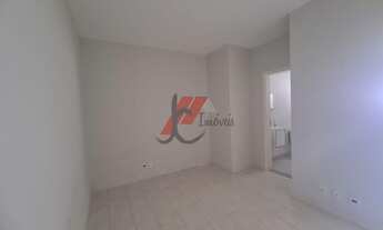 Imagem: Apartamento - Santa Rosa - Vinhedo