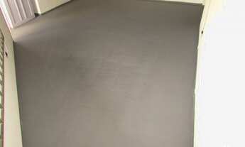 Imagem 4: Conjunto Comercial - R Vinte e Quatro de Maio, 574 - Centro - Pinhais - PR