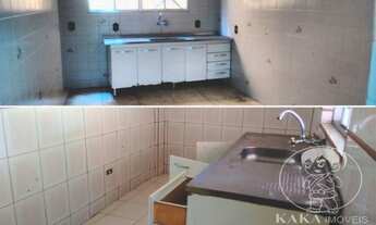 Imagem 4: Casa térrea à venda - Vila Carrão