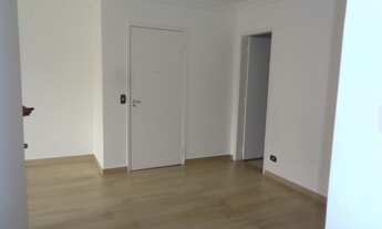 Imagem 4: Apartamento para alugar com 92 metros quadrados em Pinheiros - São Paulo - SP