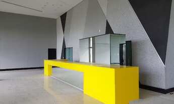 Imagem 7: Vendo apartamento beira-mar