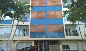 Imagem: PORTO ALEGRE - Apartamento Padrão - Azenha