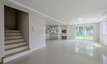 Imagem 3: PORTO ALEGRE - Casa de Condomínio - Tristeza