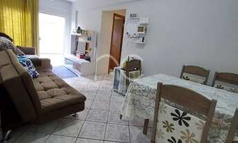 Imagem: Apartamento Diferenciado 2 Quartos Próximo