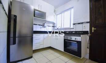 Imagem 5: Casa com 3 dormitórios à venda, 79 m² por R$ 320.000,00 - Araras - Teresópolis/RJ